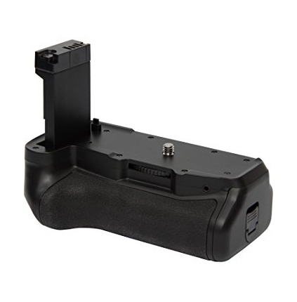 VIV-PG-T7I/77D