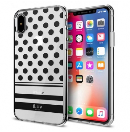 ILUV-AIX-DOT