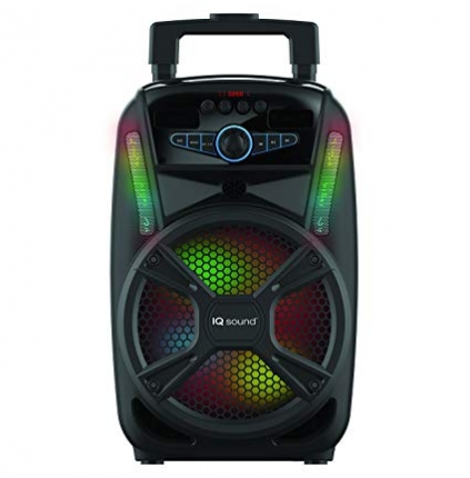 IQ-4408DJBT