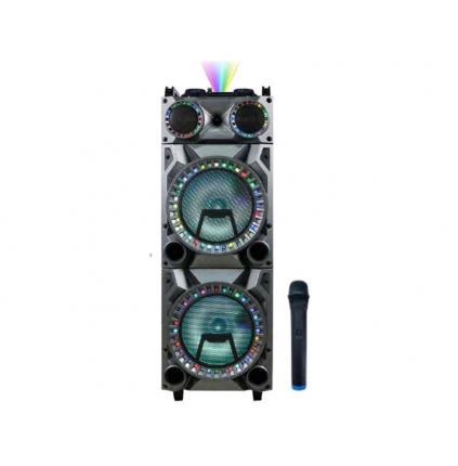 IQ-8212DJBT