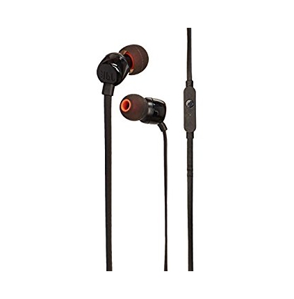 JBL-T110