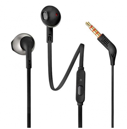 JBL-T205