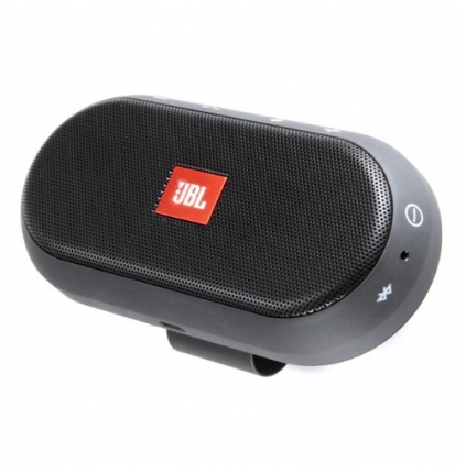 JBL-TRIP
