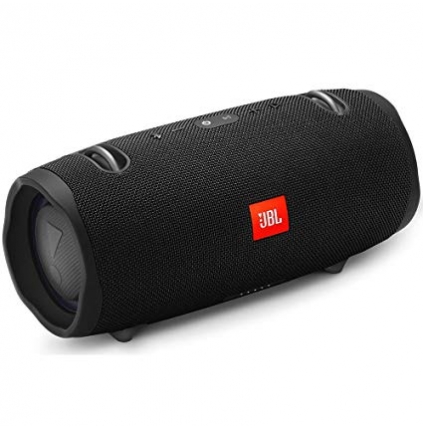JBL-XTREME2