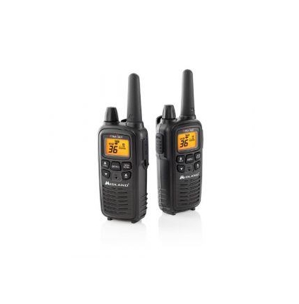MID-LXT600VP3