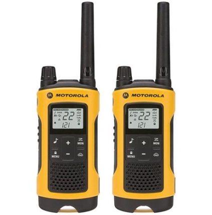 MOT-T402