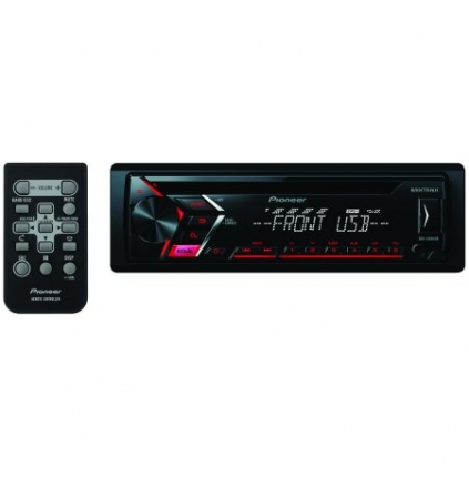 PIODEH-S1000UB