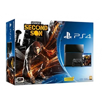 SON-PS4-BUNDLE