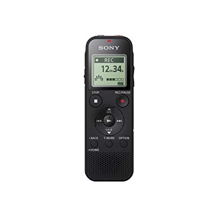 SONICD-PX470