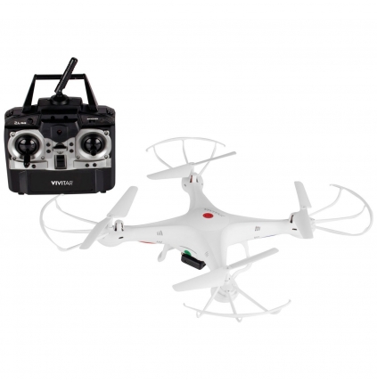 VIV-DRC-120