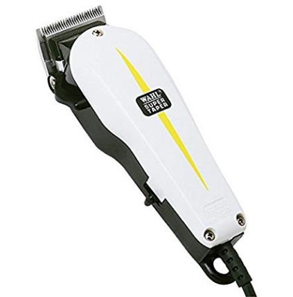 WAHL-08466-216