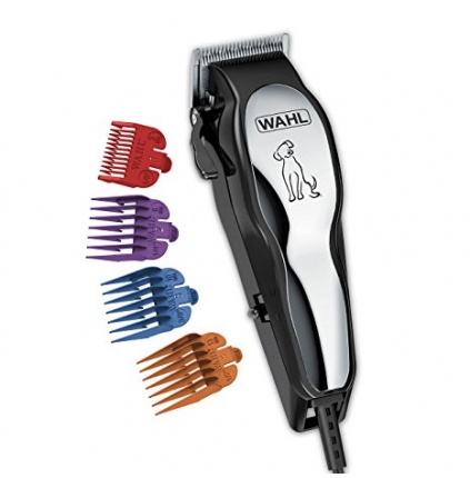 WAHL-09160-2016CH