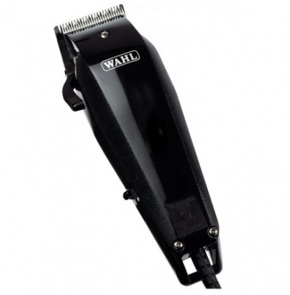 WAHL-09243-6558