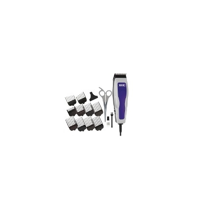 WAHL-09307-158