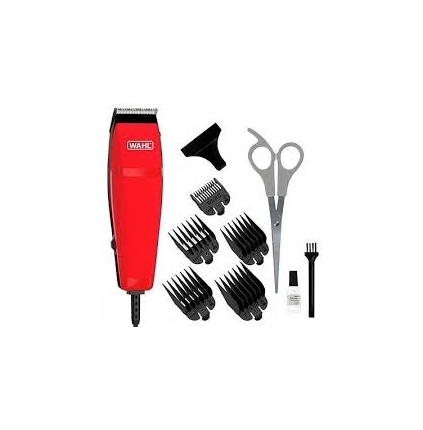 WAHL-09314-2758