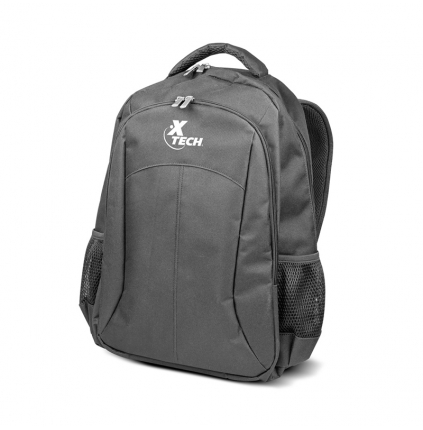 XTECH-XTB210