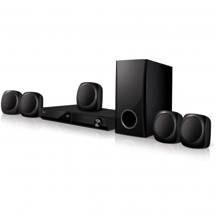 LG-LHD427 