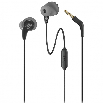 JBL-END-RUN