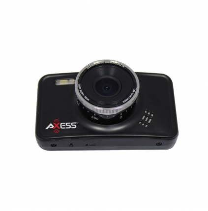 AXESS-DC4202