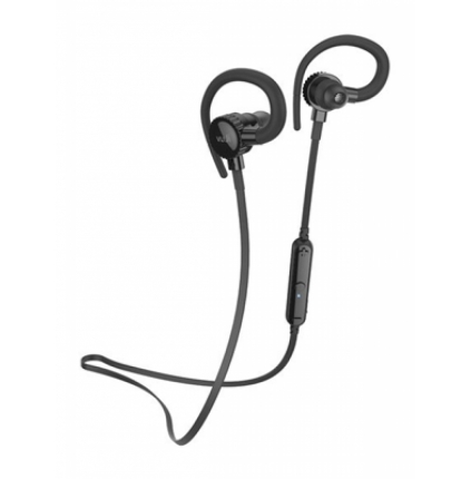 ILUV-FITACTJET-3