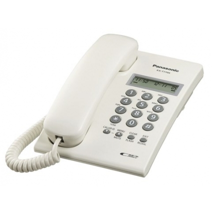 PANKX-T7703X