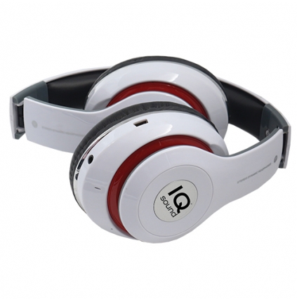 IQ-130BT