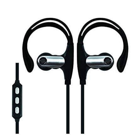IQ-131BT