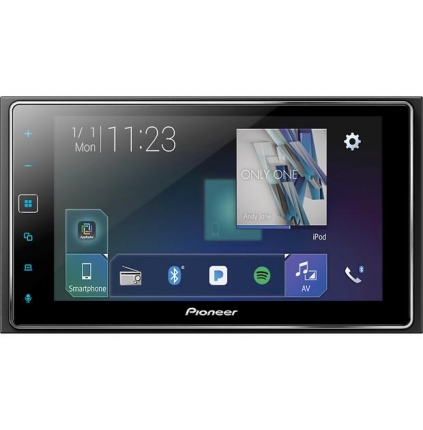 PIOMVH-2400NEX