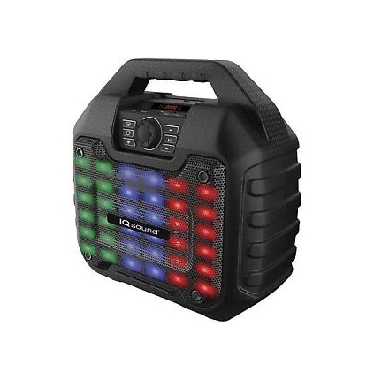 IQ-1525BT