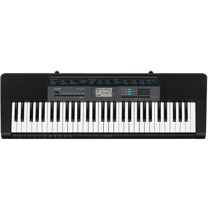 CAS-CTK2550