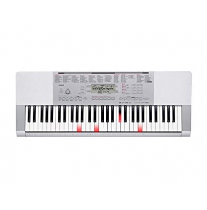 CAS-LK280