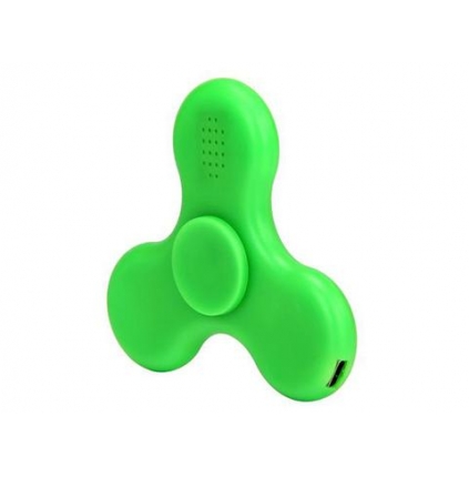 SPINNER