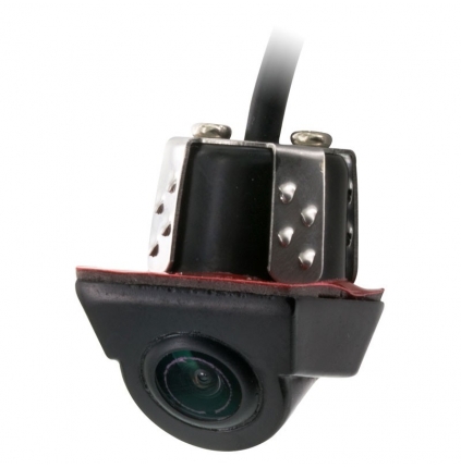 AUDACA501