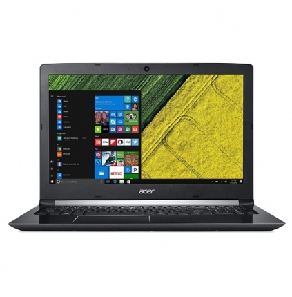 DELL-I3567-3099-SPA