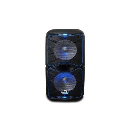 DOLPHIN-SP-212RBT