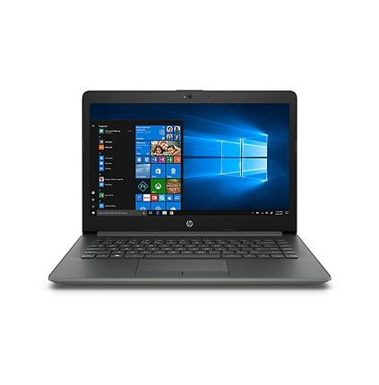 HP-14-CK0011LA-SPA