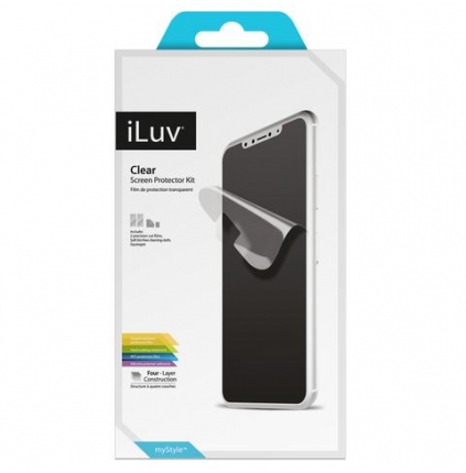 ILUV-AIXL-CLEF