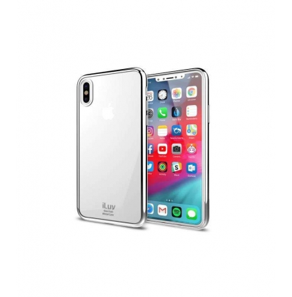 ILUV-AIXP-MT