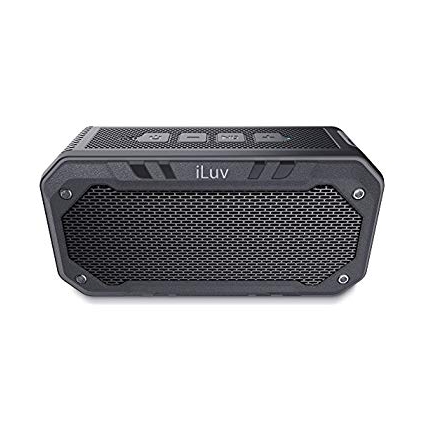 ILUV-AUDMINIPLUS