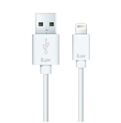 ILUV-ICB263
