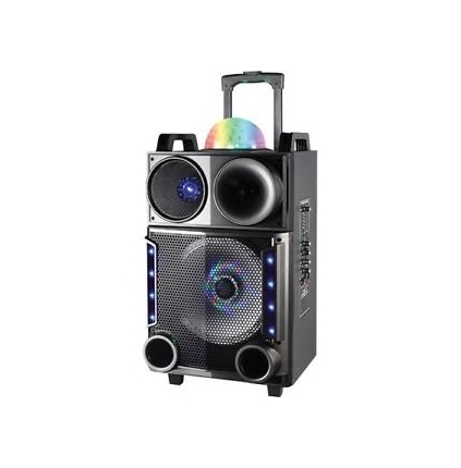 IQ-6712DJBT