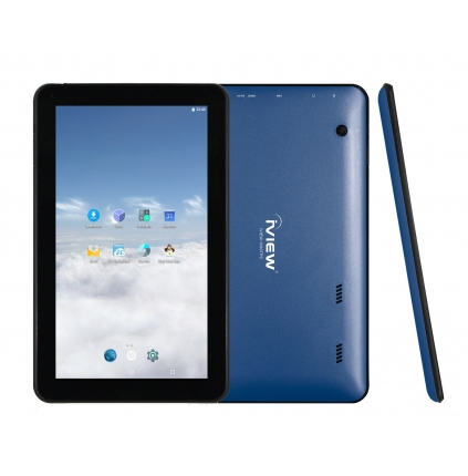 IVIEW-1060TPC-K