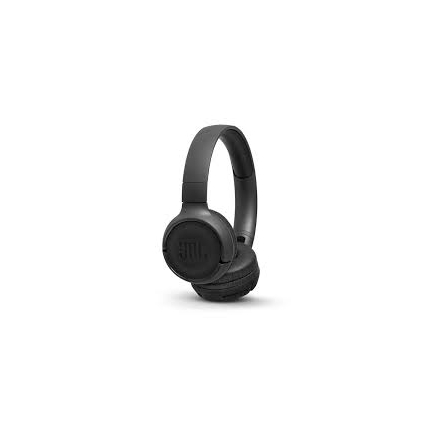 JBL-T510BT