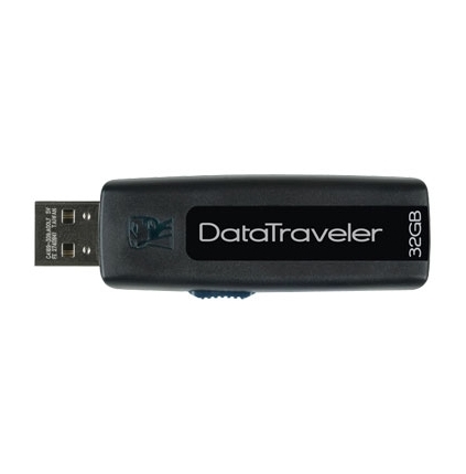 KING-USB32GB
