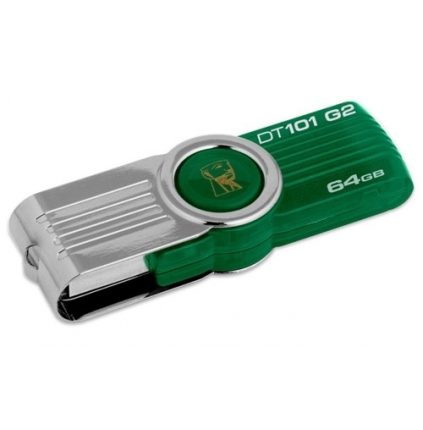 KING-USB64GB