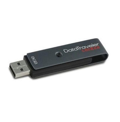 KING-USB8GB