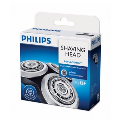 PHIL-SH9062