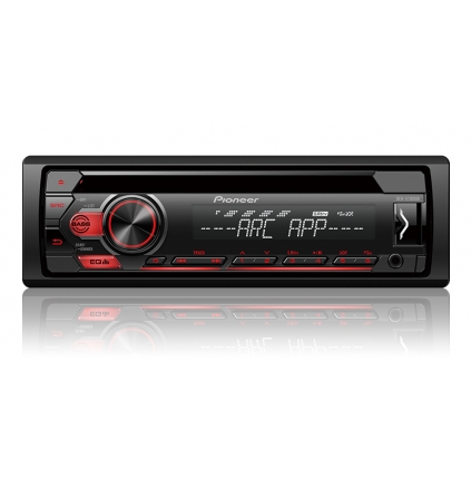 PIODEH-S1100UB