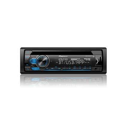 PIODEH-S4100BT
