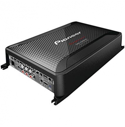 PIOGM-D9605